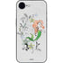 Disney The Little Mermaid Ariel and Flounder Art iPhone 16e Skin